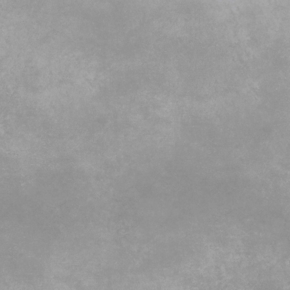 Керамогранит Eurotile Бетон/Beton Светло Серый Мат. 60x60 7930138704347