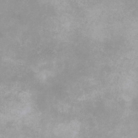 Керамогранит Eurotile Бетон/Beton Светло Серый Мат. 60x60 7930138704347