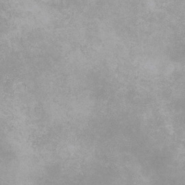 Керамогранит Eurotile Бетон/Beton Светло Серый Мат. 60x60 7930138704347