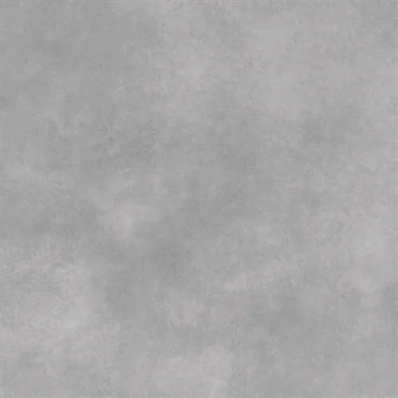 Керамогранит Eurotile Бетон/Beton Серый Мат. 60x60 7930138704651