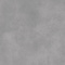 Керамогранит Eurotile Бетон/Beton Серый Мат. 60x120 7930138704668