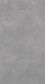 Керамогранит Eurotile Бетон/Beton Серый Мат. 60x120 7930138704668