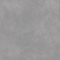 Керамогранит Eurotile Бетон/Beton Серый Мат. 60x120 7930138704668