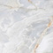 Керамогранит Eurotile Блюмарин/Blumarine Серый Пол. 60x120 7930138705467