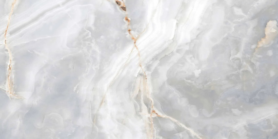 Керамогранит Eurotile Блюмарин/Blumarine Серый Пол. 60x120 7930138705467