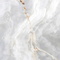 Керамогранит Eurotile Блюмарин/Blumarine Серый Пол. 60x120 7930138705467