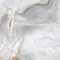 Керамогранит Eurotile Блюмарин/Blumarine Серый Пол. 60x120 7930138705467