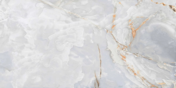 Керамогранит Eurotile Блюмарин/Blumarine Серый Пол. 60x120 7930138705467