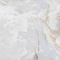 Керамогранит Eurotile Блюмарин/Blumarine Серый Пол. 60x120 7930138705467