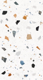 Керамогранит Eurotile Гауди/Gaudi Мат. 60x120 7930138704880