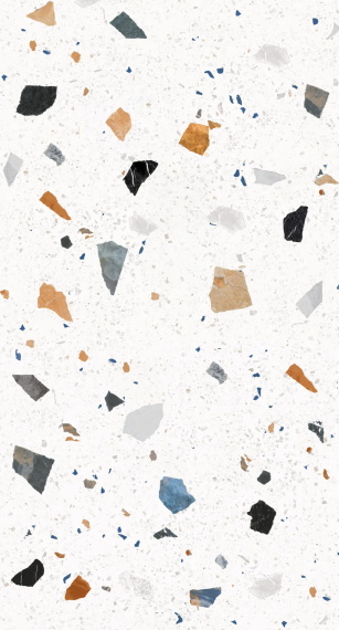 Керамогранит Eurotile Гауди/Gaudi Мат. 60x120 7930138704880