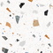 Керамогранит Eurotile Гауди/Gaudi Мат. 60x120 7930138704880
