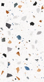 Керамогранит Eurotile Гауди/Gaudi Мат. 60x120 7930138704880