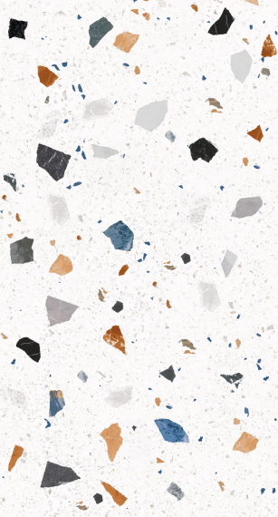 Керамогранит Eurotile Гауди/Gaudi Мат. 60x120 7930138704880