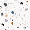 Керамогранит Eurotile Гауди/Gaudi Мат. 60x120 7930138704880
