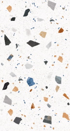 Керамогранит Eurotile Гауди/Gaudi Мат. 60x120 7930138704880