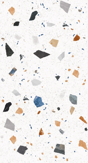 Керамогранит Eurotile Гауди/Gaudi Мат. 60x120 7930138704880