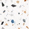 Керамогранит Eurotile Гауди/Gaudi Мат. 60x120 7930138704880