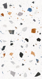 Керамогранит Eurotile Гауди/Gaudi Мат. 60x120 7930138704880