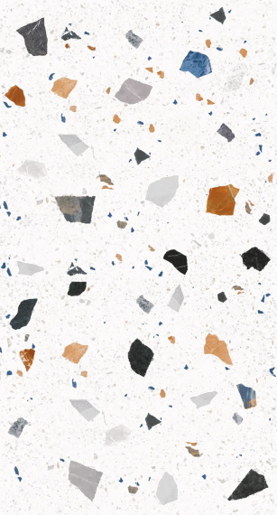 Керамогранит Eurotile Гауди/Gaudi Мат. 60x120 7930138704880