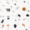 Керамогранит Eurotile Гауди/Gaudi Мат. 60x120 7930138704880