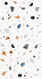 Керамогранит Eurotile Гауди/Gaudi Мат. 60x120 7930138704880