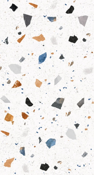 Керамогранит Eurotile Гауди/Gaudi Мат. 60x120 7930138704880