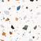 Керамогранит Eurotile Гауди/Gaudi Мат. 60x120 7930138704880