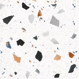 Керамогранит Eurotile Гауди/Gaudi Мат. 60x60 7930138704552