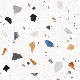 Керамогранит Eurotile Гауди/Gaudi Мат. 60x60 7930138704552