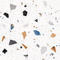 Керамогранит Eurotile Гауди/Gaudi Мат. 60x60 7930138704552