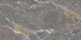 Керамогранит Eurotile Гранде/Grande Серый Пол. 60x120 7930138705474