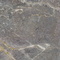 Керамогранит Eurotile Гранде/Grande Серый Пол. 60x120 7930138705474