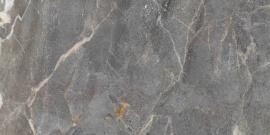 Керамогранит Eurotile Гранде/Grande Серый Пол. 60x120 7930138705474