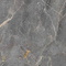 Керамогранит Eurotile Гранде/Grande Серый Пол. 60x120 7930138705474