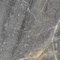 Керамогранит Eurotile Гранде/Grande Серый Пол. 60x120 7930138705474
