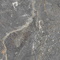 Керамогранит Eurotile Гранде/Grande Серый Пол. 60x120 7930138705474