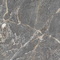 Керамогранит Eurotile Гранде/Grande Серый Пол. 60x120 7930138705474
