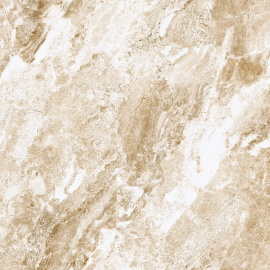Керамогранит Eurotile Грандос/Grandos Бежевый Карв. 60x60 7930138705184