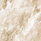 Керамогранит Eurotile Грандос/Grandos Бежевый Карв. 60x60 7930138705184