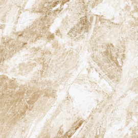 Керамогранит Eurotile Грандос/Grandos Бежевый Карв. 60x60 7930138705184
