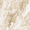 Керамогранит Eurotile Грандос/Grandos Бежевый Карв. 60x60 7930138705184