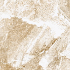 Керамогранит Eurotile Грандос/Grandos Бежевый Мат. 60x60 7930138704958