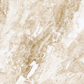 Керамогранит Eurotile Грандос/Grandos Бежевый Мат. 60x60 7930138704958