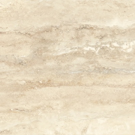 Керамогранит Eurotile Дейтона/Daytona Бежевый Пол. 60x60 7930138705306