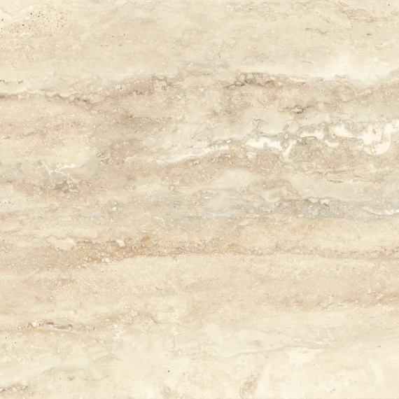 Керамогранит Eurotile Дейтона/Daytona Бежевый Пол. 60x60 7930138705306