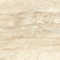 Керамогранит Eurotile Дейтона/Daytona Бежевый Пол. 60x60 7930138705306