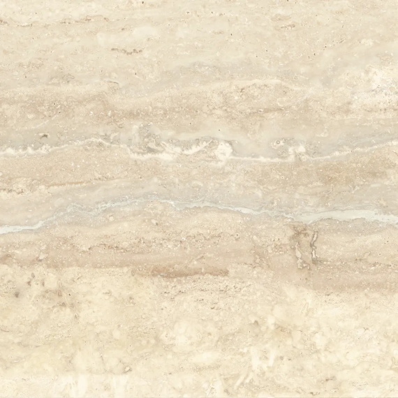 Керамогранит Eurotile Дейтона/Daytona Бежевый Пол. 60x60 7930138705306