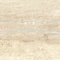 Керамогранит Eurotile Дейтона/Daytona Бежевый Пол. 60x60 7930138705306