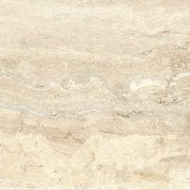 Керамогранит Eurotile Дейтона/Daytona Бежевый Пол. 60x60 7930138705306